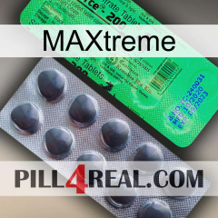 Maxtreme new04